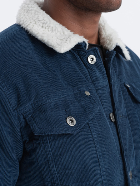 Ombre Clothing Jacke