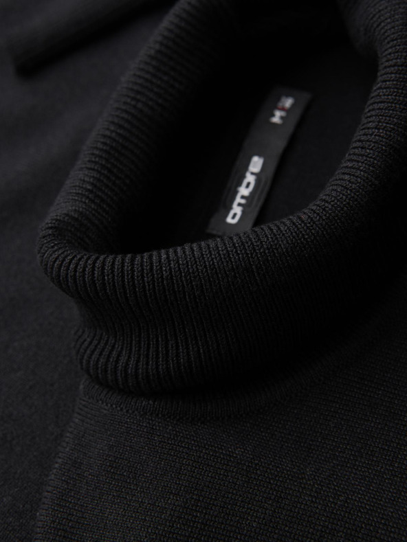 Ombre Clothing Pullover