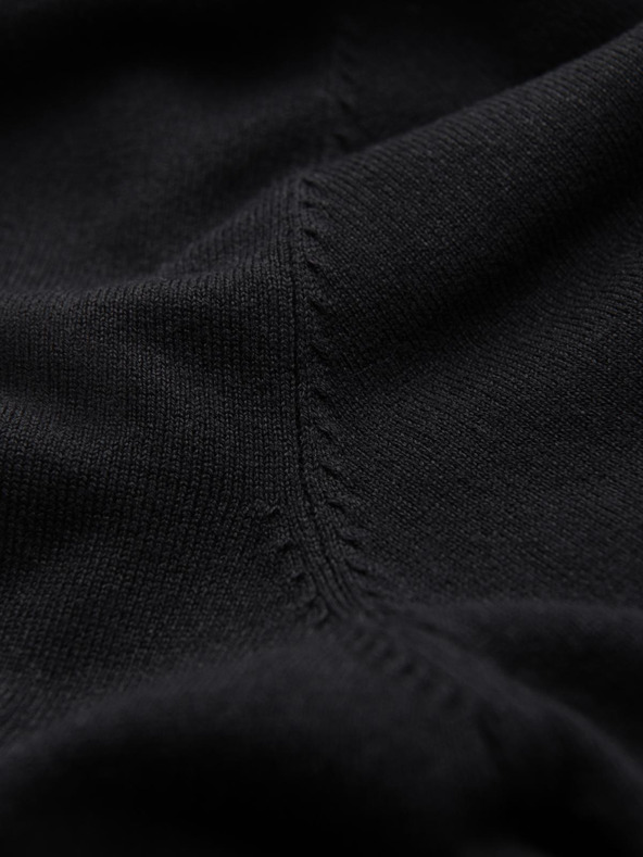 Ombre Clothing Pullover