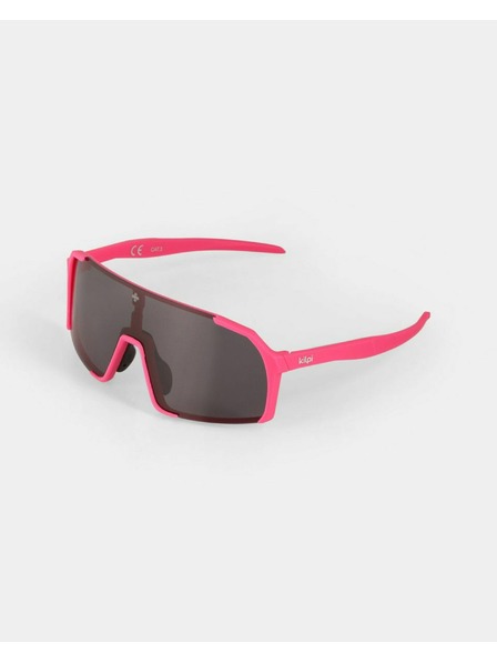 Kilpi Kinder-Sonnenbrille Kilpi SUNDS-J Rosa