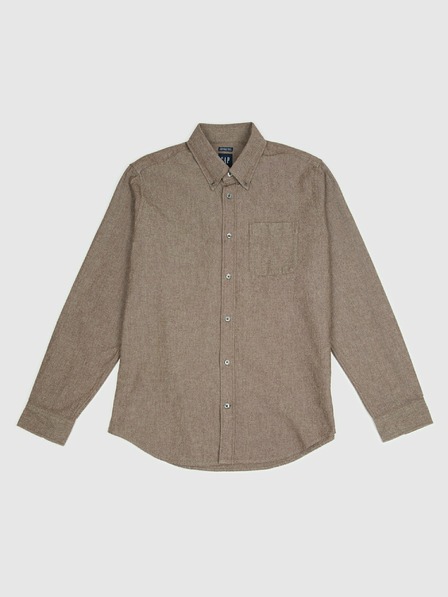 GAP Oxford-Hemd Standard Fit GAP