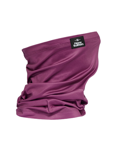 Horsefeathers Halstuch - Orchidee