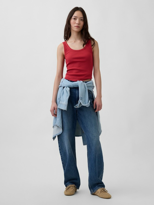 GAP Tank-Top GAP