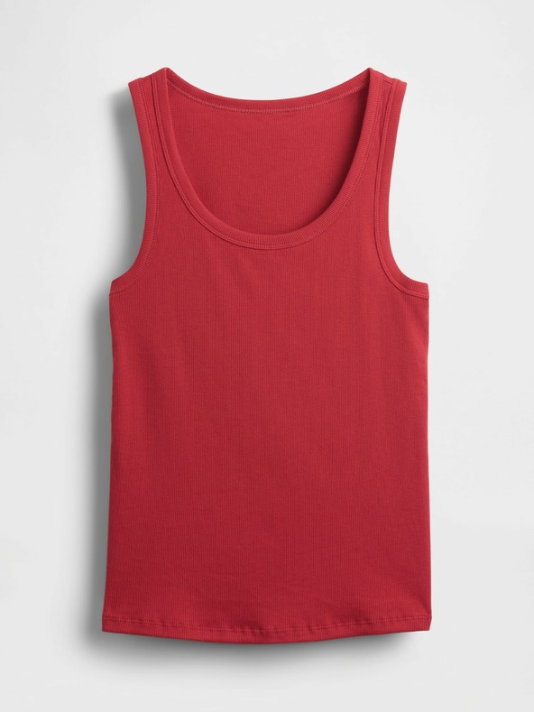 GAP Tank-Top GAP