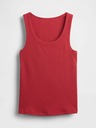GAP Tank-Top GAP