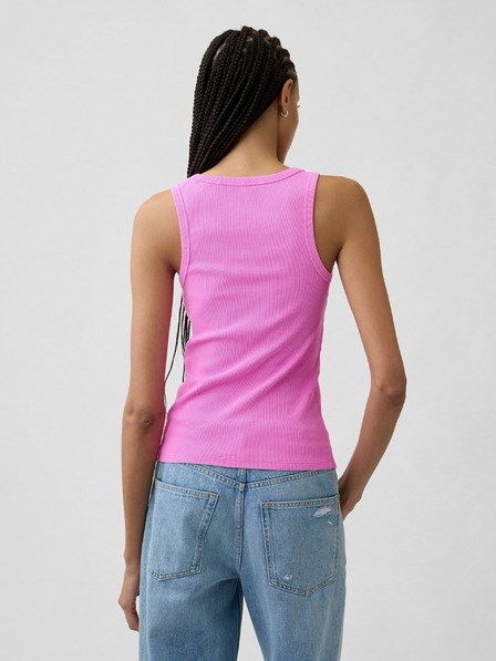GAP Ripp Tanktop Logo GAP