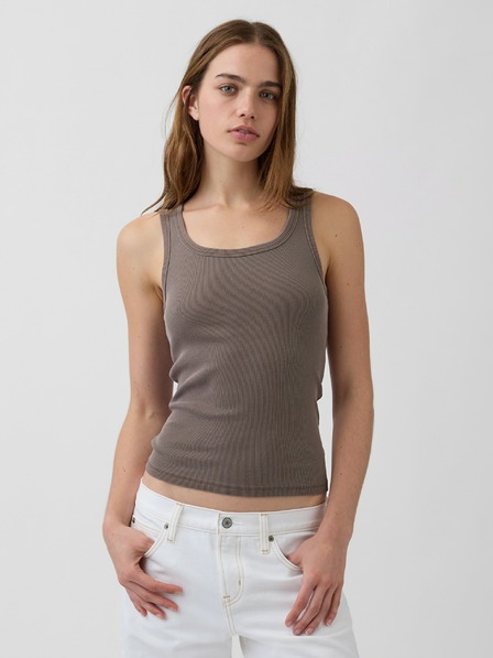GAP Tank-Top GAP