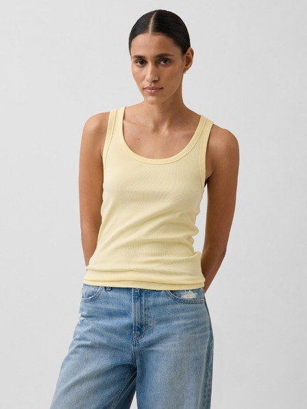 GAP Tank-Top GAP