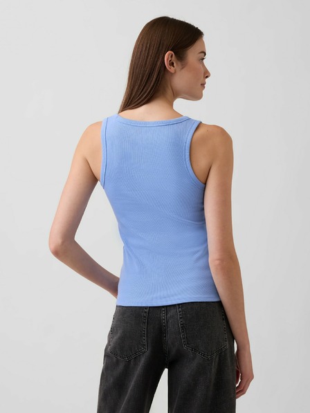 GAP Ripp Tanktop Logo GAP