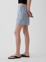 GAP Leinen Shorts GAP