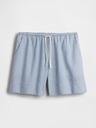 GAP Leinen Shorts GAP