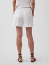 GAP Leinen Shorts GAP