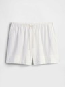 GAP Leinen Shorts GAP