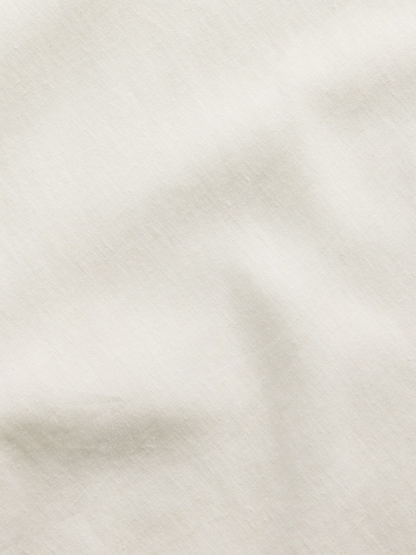 GAP Leinen Maxirock GAP