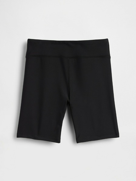 GAP Kinder Ripp Biker Shorts GAP