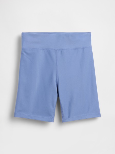 GAP Kinder Ripp Biker Shorts GAP