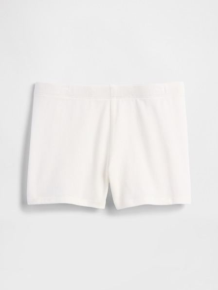 GAP Kinder-Stretch-Shorts GAP