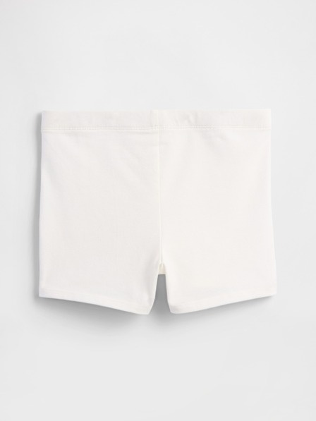 GAP Kinder-Stretch-Shorts GAP