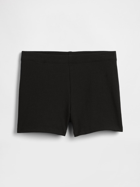 GAP Kinder-Stretch-Shorts GAP