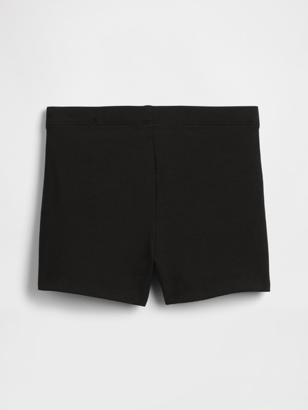 GAP Kinder-Stretch-Shorts GAP