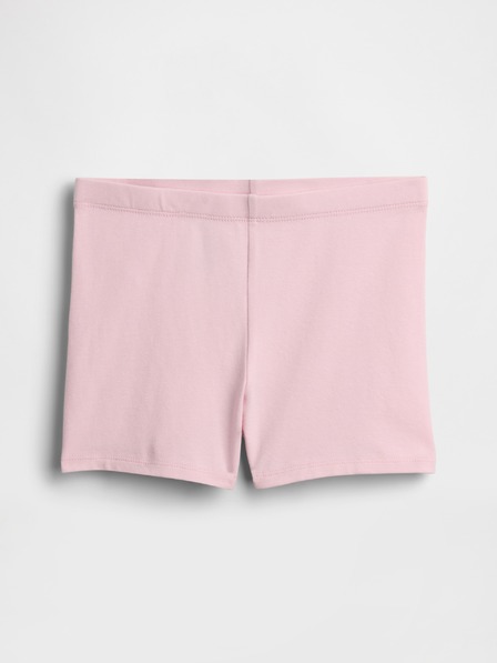 GAP Kinder-Stretch-Shorts GAP