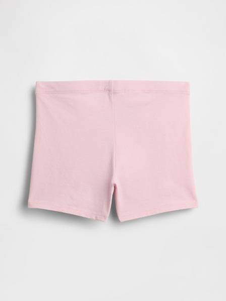 GAP Kinder-Stretch-Shorts GAP