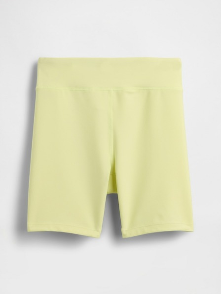 GAP Kinder Ripp Biker Shorts GAP