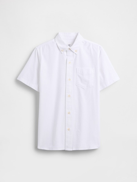 GAP Kinder Hemd Oxford GAP