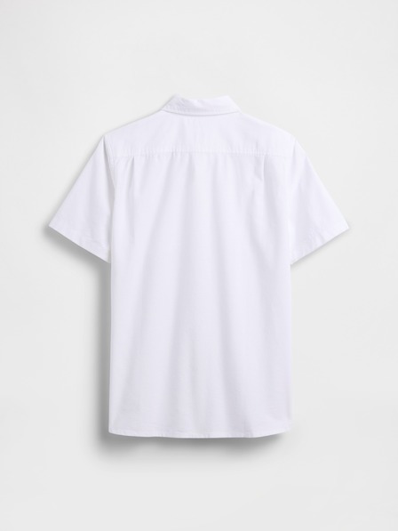 GAP Kinder Hemd Oxford GAP