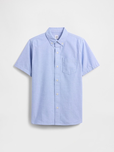 GAP Kinder Hemd Oxford GAP