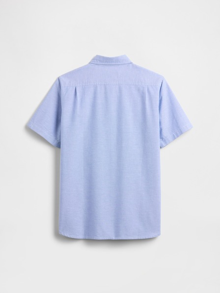 GAP Kinder Hemd Oxford GAP