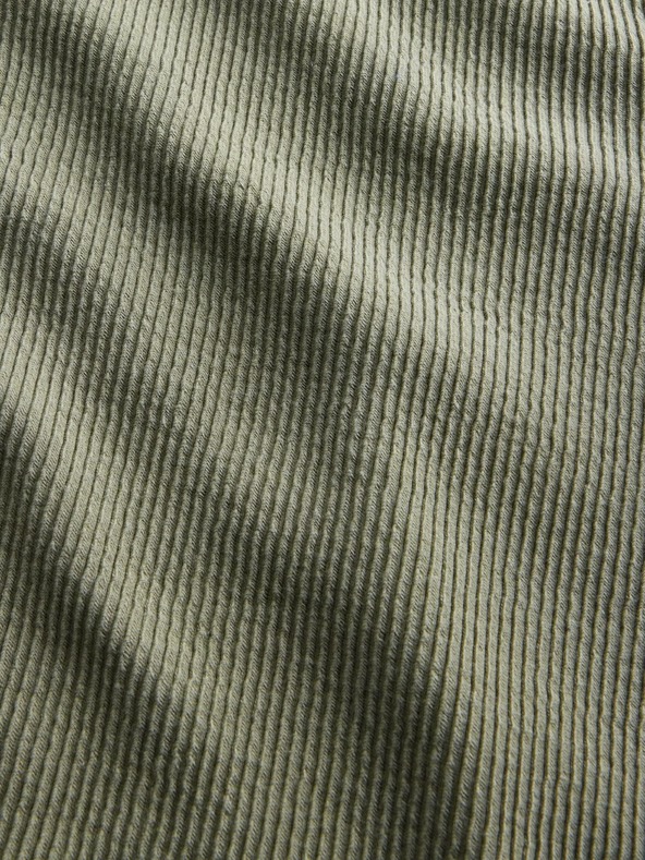 GAP Kinder Ripphemd GAP