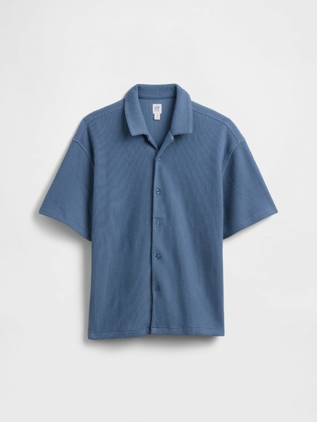 GAP Kinder Ripphemd GAP