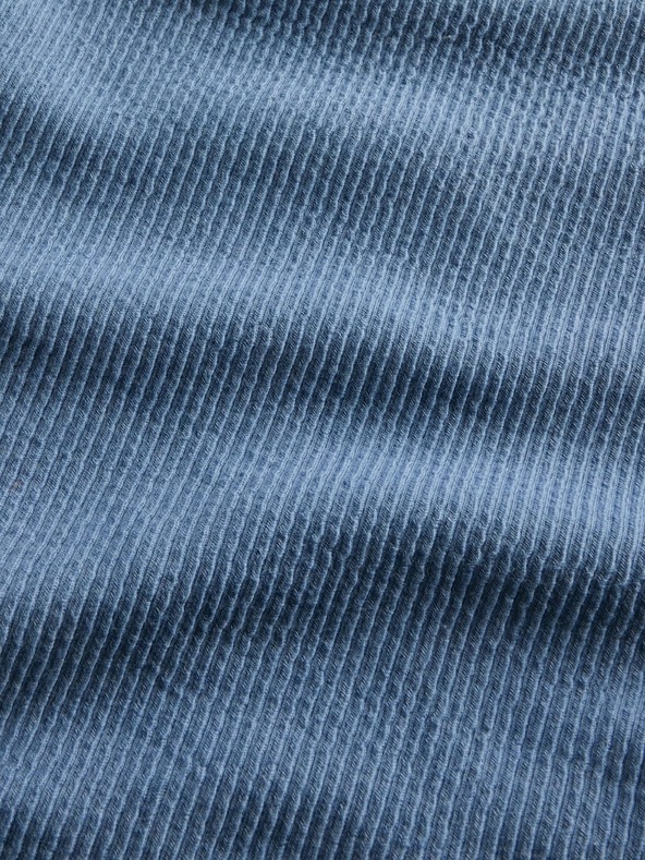 GAP Kinder Ripphemd GAP