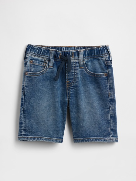 GAP Baby Jeans-Shorts GAP
