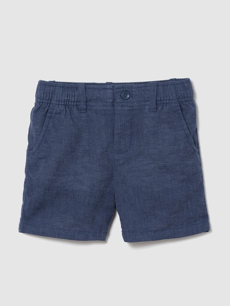 GAP Baby Leinenshorts GAP