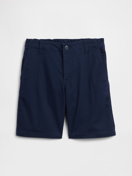 GAP Kinder Shorts Uniform GAP