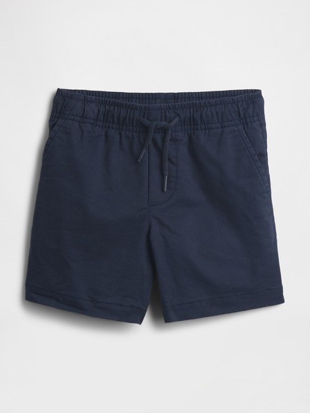 GAP Baby Shorts GAP
