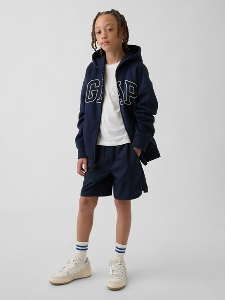 GAP Kinder schnelltrocknende Shorts GapFit GAP