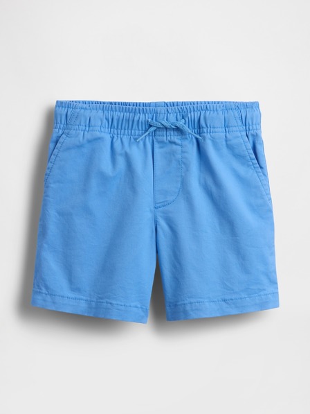 GAP Baby Shorts GAP