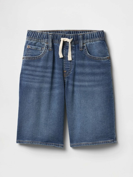 GAP Jeansshorts für Kinder GAP