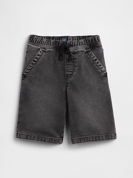 GAP Jeansshorts für Kinder GAP