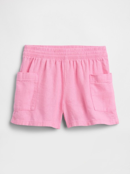 GAP Baby Shorts GAP
