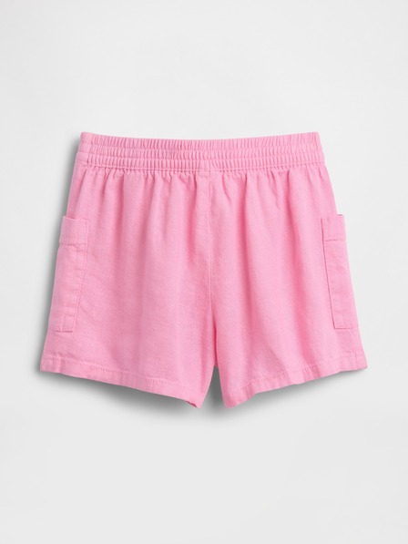 GAP Baby Shorts GAP