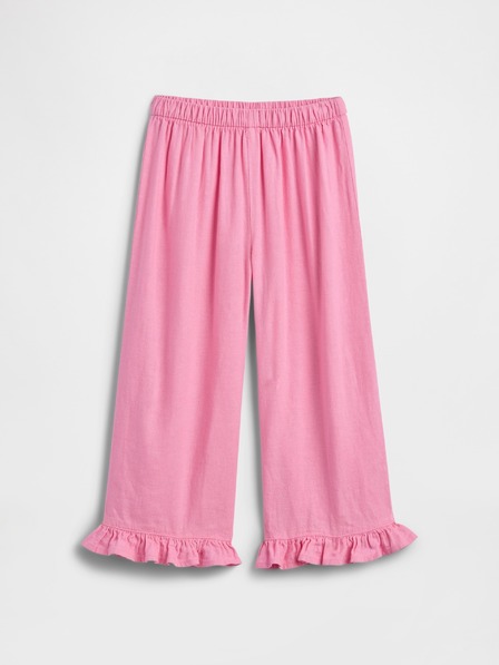 GAP Baby Leinenhose GAP