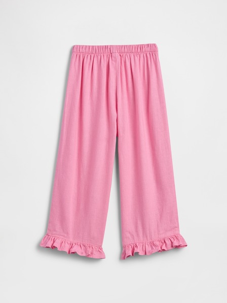 GAP Baby Leinenhose GAP