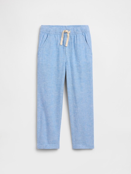 GAP Baby Leinenhose GAP