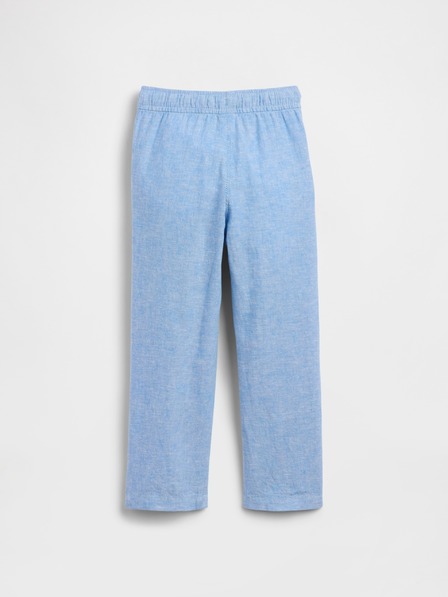 GAP Baby Leinenhose GAP