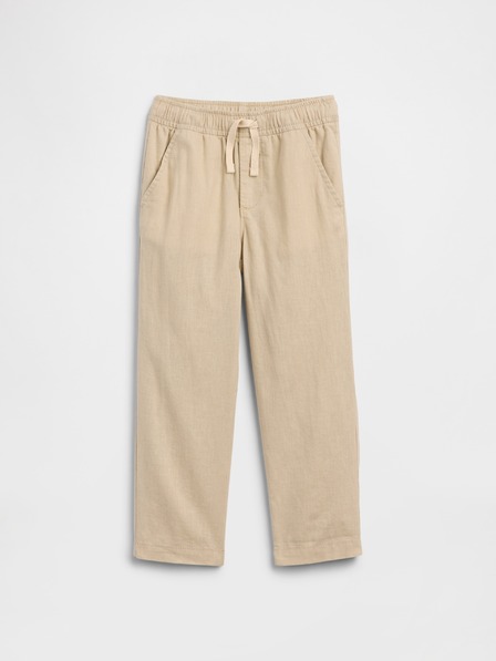 GAP Baby Leinenhose GAP