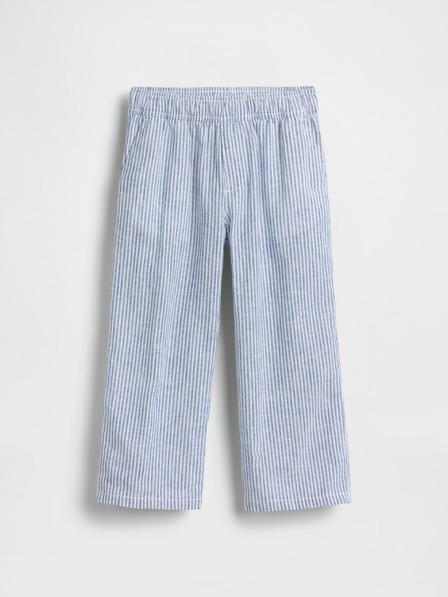GAP Baby Leinenhose GAP